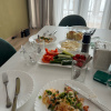 https://cdn.worldota.net/t/100x100/hotel_review/9e/2f/9e2f465ec0e66a8397d873b42754dc8b45168f68.JPEG
