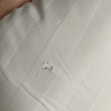 https://cdn.worldota.net/t/{size}/hotel_review/9e/31/9e31a578e2c9ad9f0f15bf771b6488cafcffc2b1.JPEG