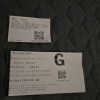 https://cdn.worldota.net/t/100x100/hotel_review/9e/34/9e349bd9d872bd986cbcda6f7eb037dd7757da0c.JPEG