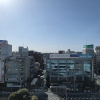 https://cdn.worldota.net/t/100x100/hotel_review/9e/36/9e367074e7deb912ce91e7a55ec37ca450433f42.JPEG