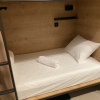 https://cdn.worldota.net/t/{size}/hotel_review/9e/37/9e37a38b91959faf34c7d13233fe5d1922ddec33.JPEG