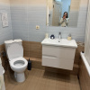 https://cdn.worldota.net/t/100x100/hotel_review/9e/38/9e38cc0ae2eeb2973d1eaaaa0f1e2cf8afb899bd.JPEG
