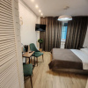 https://cdn.worldota.net/t/100x100/hotel_review/9e/3a/9e3ab5c2df5256dfd6466392faac2ee131cef86a.JPEG