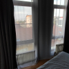 https://cdn.worldota.net/t/100x100/hotel_review/9e/3c/9e3cfe0f6dab410bed98d530fbf0618ec53f41f4.JPEG