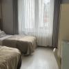 https://cdn.worldota.net/t/{size}/hotel_review/9e/3d/9e3d976f803458f0a3d14367eb7f3a537178828e.JPEG