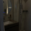 https://cdn.worldota.net/t/100x100/hotel_review/9e/40/9e405febea62a315db7bc4c7cfa82c5d94dc090e.JPEG