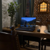 https://cdn.worldota.net/t/100x100/hotel_review/9e/42/9e42a685e21697156ea32be5efe57dd7c5643250.JPEG
