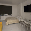 https://cdn.worldota.net/t/100x100/hotel_review/9e/43/9e432a76462d42c0d9642be56f8688ebd0c6441c.JPEG