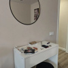 https://cdn.worldota.net/t/100x100/hotel_review/9e/43/9e43906fbe879cdfce974f0f0f6c97bb34a2a97f.JPEG