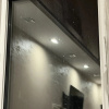 https://cdn.worldota.net/t/100x100/hotel_review/9e/45/9e4503f7984aada62553ee3fbd5fd55a2912e4bb.JPEG