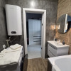 https://cdn.worldota.net/t/100x100/hotel_review/9e/45/9e4595fdd054ff9d07a52962e94797635f21d233.JPEG