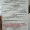 https://cdn.worldota.net/t/100x100/hotel_review/9e/47/9e47c505ef82a14ae75ea9e1a5a7a765c77e5962.JPEG
