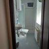 https://cdn.worldota.net/t/100x100/hotel_review/9e/48/9e48387a389c585897c2f48d2a51c57cdc3c05df.JPEG
