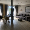 https://cdn.worldota.net/t/100x100/hotel_review/9e/49/9e49d1aae6cf33d00a40cf74a19289768e7d8ae4.JPEG