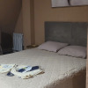 https://cdn.worldota.net/t/{size}/hotel_review/9e/4b/9e4ba9f757866883bc4476124ad67700aaac5261.JPEG