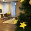 https://cdn.worldota.net/t/100x100/hotel_review/9e/4f/9e4fae98f254c355628fbf0e5d919e00cb9872c9.JPEG