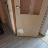 https://cdn.worldota.net/t/100x100/hotel_review/9e/52/9e52323086e7841018f9cd188bae5de522503391.JPEG