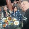 https://cdn.worldota.net/t/100x100/hotel_review/9e/53/9e53fcea4b49a538c9b307094eded743fa621c62.JPEG