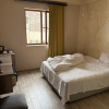 https://cdn.worldota.net/t/100x100/hotel_review/9e/54/9e54db4aea9405caa8ee94c7a3e10a77623079d2.JPEG