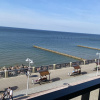 https://cdn.worldota.net/t/100x100/hotel_review/9e/55/9e553c92f5d19708fcf6d7ddfa08d57227ddb767.JPEG