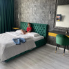 https://cdn.worldota.net/t/100x100/hotel_review/9e/55/9e556177b3e3a7c04460759ac2b7c6a1762e3e7b.JPEG