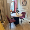 https://cdn.worldota.net/t/100x100/hotel_review/9e/55/9e55b3a1b35df58f14dffd4edcaa1579266c2f01.JPEG