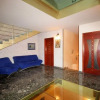 https://cdn.worldota.net/t/{size}/hotel_review/9e/55/9e55d0bba97fbcf5dfba17629d7da658c5f40ccc.JPEG