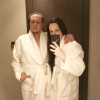 https://cdn.worldota.net/t/{size}/hotel_review/9e/55/9e55dfdb254f527523348d6de6d0e48a42b2c72b.JPEG