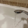 https://cdn.worldota.net/t/100x100/hotel_review/9e/5a/9e5a20df175ddf86c2669fda4d811cf9b975a036.JPEG