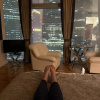 https://cdn.worldota.net/t/100x100/hotel_review/9e/5c/9e5c0d9843299e9be07300d07897e818f5773579.JPEG