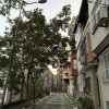 https://cdn.worldota.net/t/{size}/hotel_review/9e/5c/9e5c22ade9ab244f4c200f3e349d676651493511.JPEG