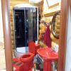 https://cdn.worldota.net/t/{size}/hotel_review/9e/5c/9e5c37b77c0af744a87b0a59824d360ee5e87af0.JPEG