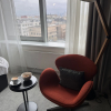 https://cdn.worldota.net/t/100x100/hotel_review/9e/5e/9e5e8fe7efd8248c6aecb09b220495414d71c19d.PNG
