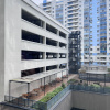 https://cdn.worldota.net/t/100x100/hotel_review/9e/60/9e604b84aea1ddac3daf042285654afb6aa5577c.JPEG