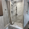 https://cdn.worldota.net/t/100x100/hotel_review/9e/60/9e604db1aee13924dde2c209166983a9a7012b0a.JPEG