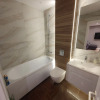 https://cdn.worldota.net/t/100x100/hotel_review/9e/61/9e61046afdf654146877bad3f2dcca17918f7eed.jpeg