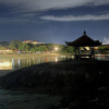 https://cdn.worldota.net/t/100x100/hotel_review/9e/62/9e62d3d909ee60b103dca7aa1f11ba9caa3a811a.JPEG