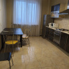https://cdn.worldota.net/t/100x100/hotel_review/9e/63/9e63301831d9e0e4f34525253e484054c43aedf9.JPEG