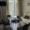 https://cdn.worldota.net/t/{size}/hotel_review/9e/65/9e65e93686164160a630df8a79b8a032270f7a7f.JPEG