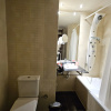 https://cdn.worldota.net/t/100x100/hotel_review/9e/68/9e684da2d3d0fd2729d6a20e7faa6af6f561d3d2.JPEG