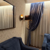 https://cdn.worldota.net/t/100x100/hotel_review/9e/68/9e6879dcfc2d607828cf8d682d0c679bdb53e7f5.JPEG