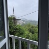 https://cdn.worldota.net/t/100x100/hotel_review/9e/6b/9e6b9490ff6a7891e2a6b0b996160135c284e99a.JPEG