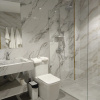 https://cdn.worldota.net/t/{size}/hotel_review/9e/6b/9e6bd7838bbccab95b3b3b483d98773274b2b4b2.JPEG