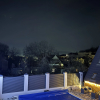 https://cdn.worldota.net/t/100x100/hotel_review/9e/6e/9e6e0660a2949f7551c696bbd6cd1e8ff93ac402.JPEG