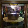 https://cdn.worldota.net/t/100x100/hotel_review/9e/6e/9e6e284d16be19e17085405b11429d4c10a73501.JPEG