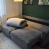 https://cdn.worldota.net/t/100x100/hotel_review/9e/6f/9e6f4985d48d8b7f66d7c6b415fd50c343f1ec5c.JPEG