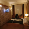 https://cdn.worldota.net/t/{size}/hotel_review/9e/70/9e7068efd310d3811113669a1901ffc068ba59d6.JPEG