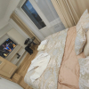 https://cdn.worldota.net/t/100x100/hotel_review/9e/70/9e70ebf69443fd0fbbba94ecb3c4441132d0b168.JPEG
