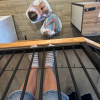 https://cdn.worldota.net/t/100x100/hotel_review/9e/71/9e71977fc1335312472bfbf74f52cea9b490dbeb.JPEG
