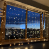 https://cdn.worldota.net/t/100x100/hotel_review/9e/72/9e722d4b790ea6aa3f428af68741513db126b45a.JPEG